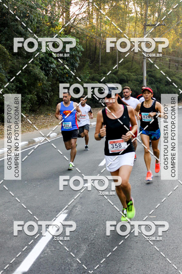 Buy your photos of the eventCircuito dos Elementos - Etapa Ar on Fotop