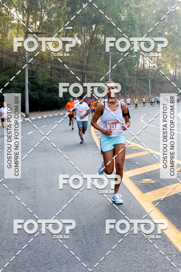 Buy your photos of the eventCircuito dos Elementos - Etapa Ar on Fotop