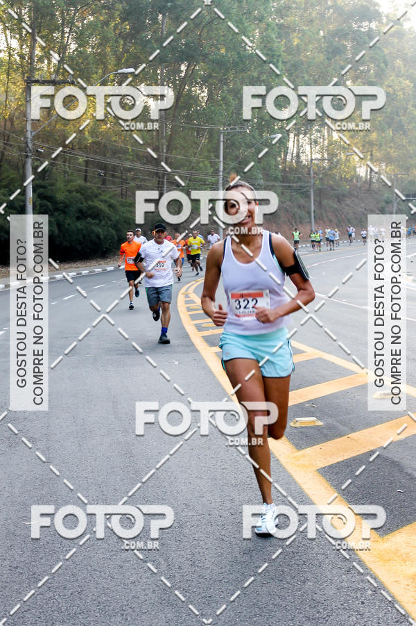 Buy your photos of the eventCircuito dos Elementos - Etapa Ar on Fotop