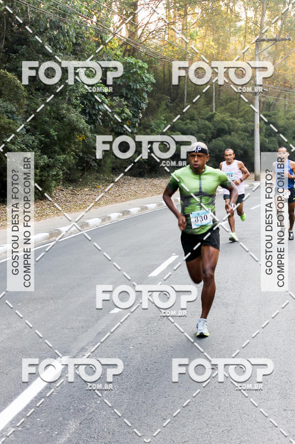 Buy your photos of the eventCircuito dos Elementos - Etapa Ar on Fotop