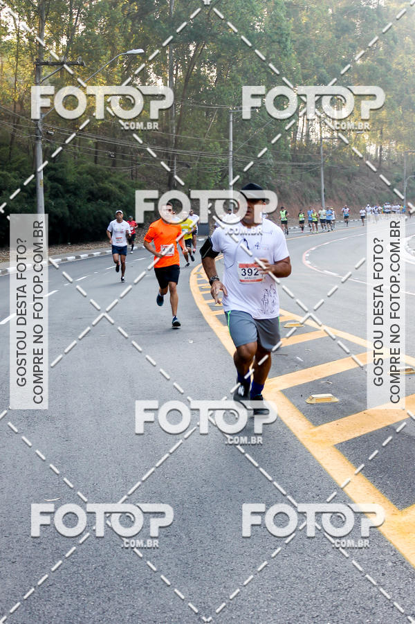 Buy your photos of the eventCircuito dos Elementos - Etapa Ar on Fotop