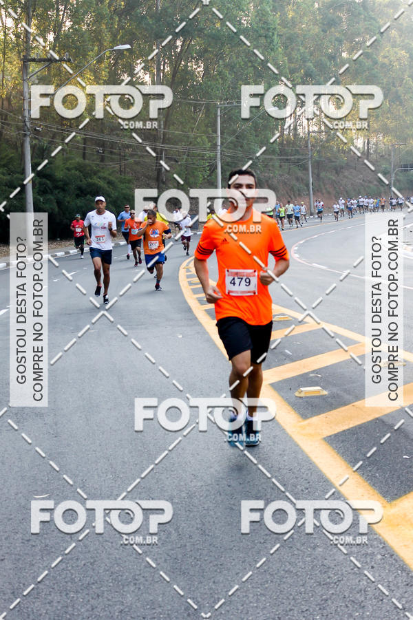 Buy your photos of the eventCircuito dos Elementos - Etapa Ar on Fotop