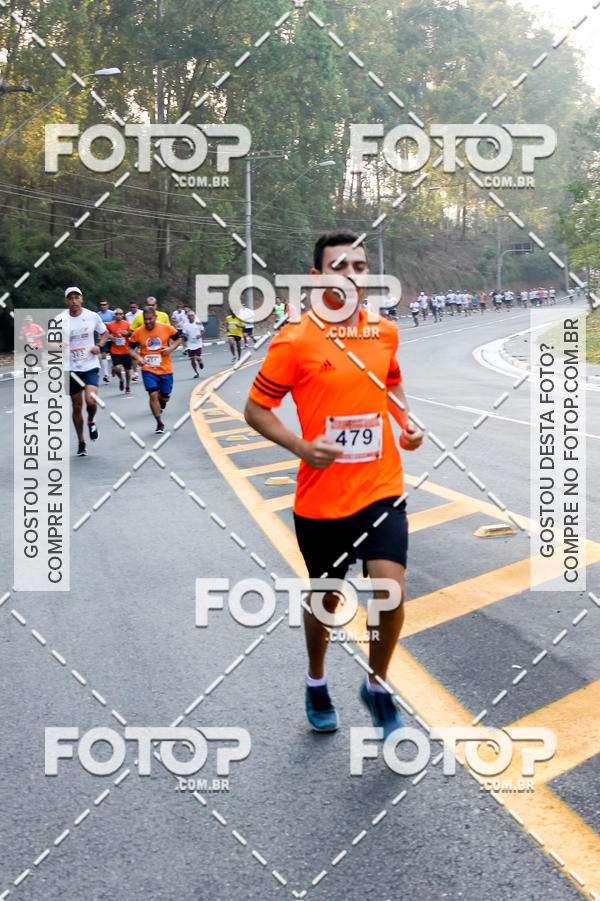 Buy your photos of the eventCircuito dos Elementos - Etapa Ar on Fotop