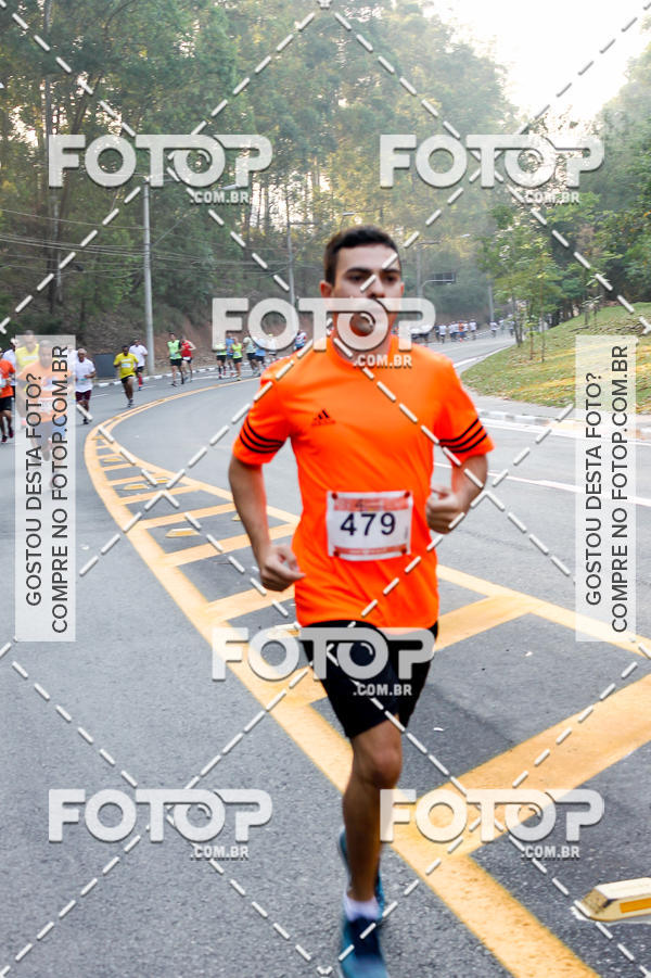 Buy your photos of the eventCircuito dos Elementos - Etapa Ar on Fotop