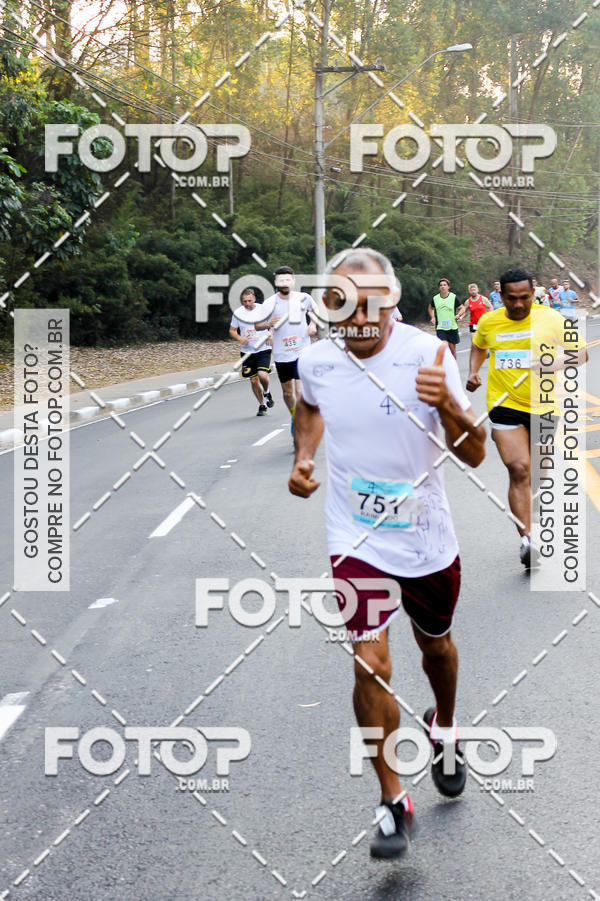 Buy your photos of the eventCircuito dos Elementos - Etapa Ar on Fotop