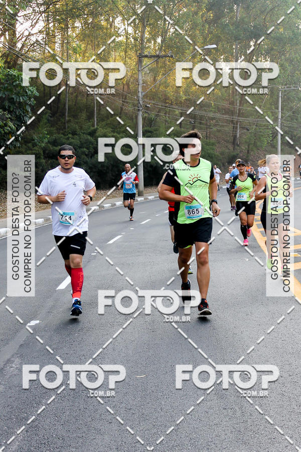 Buy your photos of the eventCircuito dos Elementos - Etapa Ar on Fotop