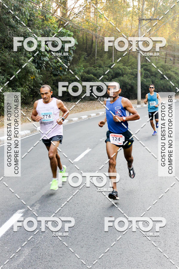 Buy your photos of the eventCircuito dos Elementos - Etapa Ar on Fotop