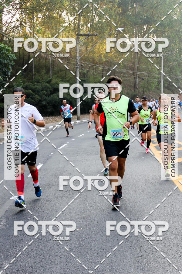 Buy your photos of the eventCircuito dos Elementos - Etapa Ar on Fotop