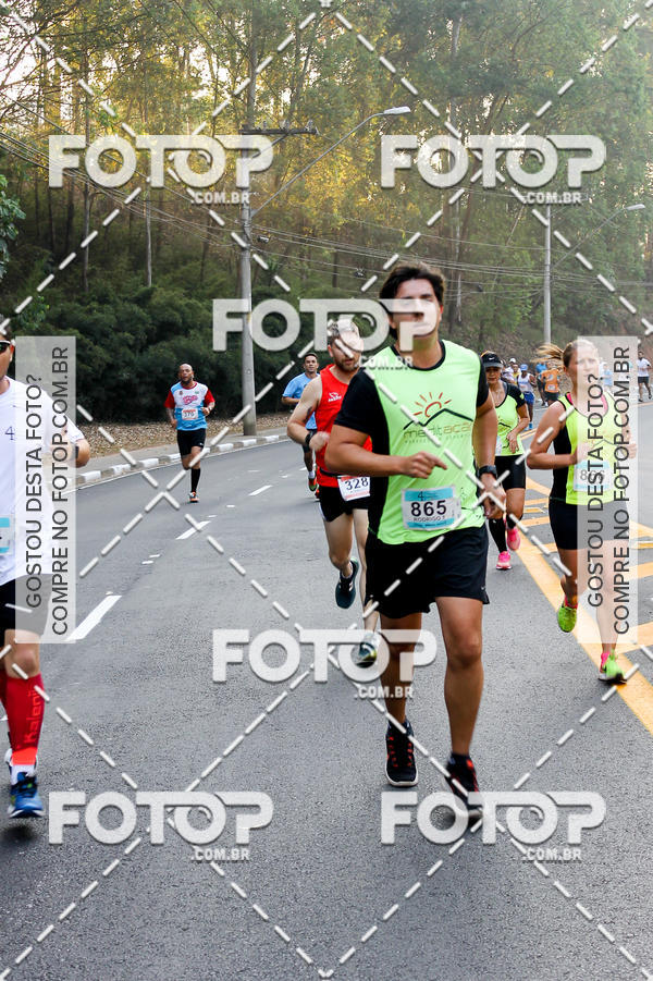 Buy your photos of the eventCircuito dos Elementos - Etapa Ar on Fotop