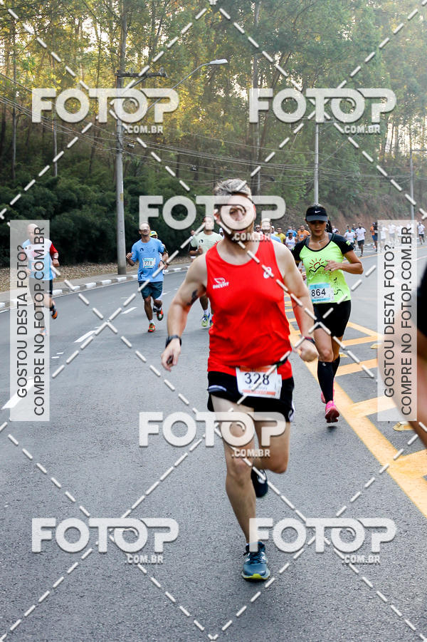 Buy your photos of the eventCircuito dos Elementos - Etapa Ar on Fotop