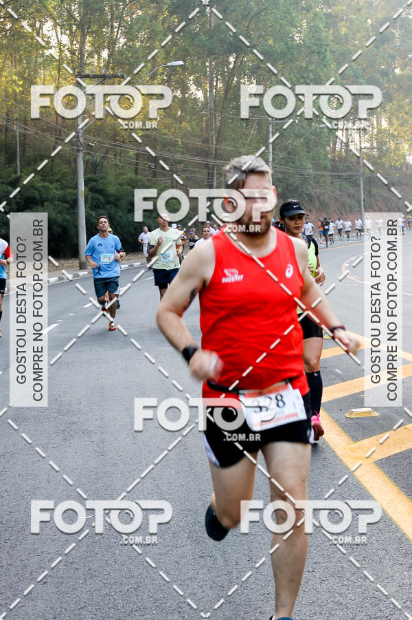 Buy your photos of the eventCircuito dos Elementos - Etapa Ar on Fotop