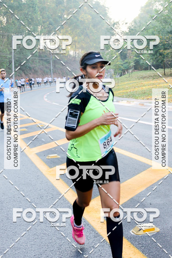Buy your photos of the eventCircuito dos Elementos - Etapa Ar on Fotop