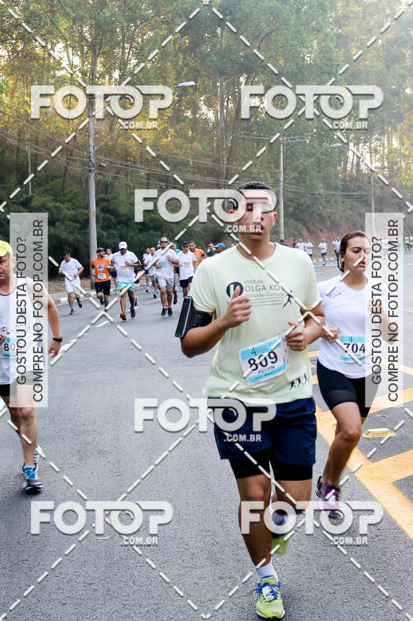 Buy your photos of the eventCircuito dos Elementos - Etapa Ar on Fotop