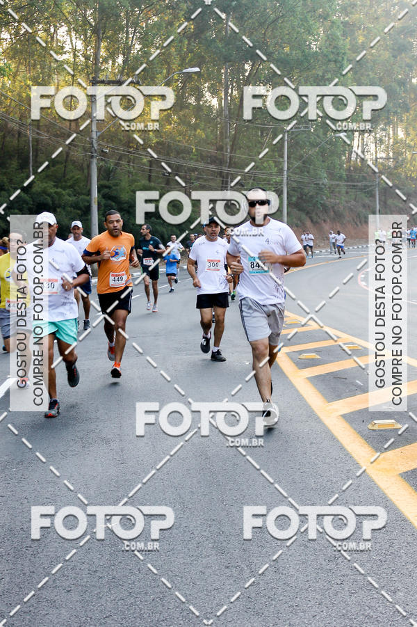 Buy your photos of the eventCircuito dos Elementos - Etapa Ar on Fotop