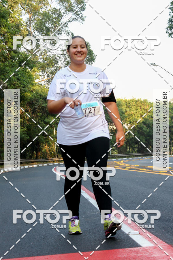 Buy your photos of the eventCircuito dos Elementos - Etapa Ar on Fotop