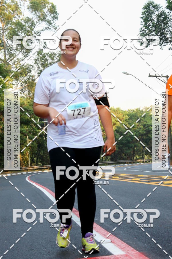 Buy your photos of the eventCircuito dos Elementos - Etapa Ar on Fotop
