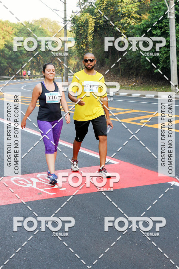 Buy your photos of the eventCircuito dos Elementos - Etapa Ar on Fotop