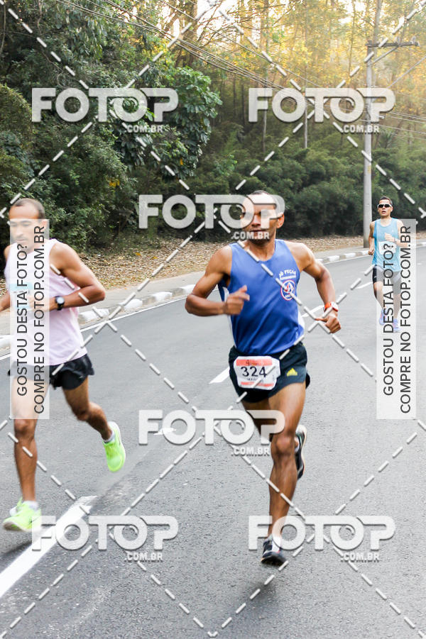 Buy your photos of the eventCircuito dos Elementos - Etapa Ar on Fotop