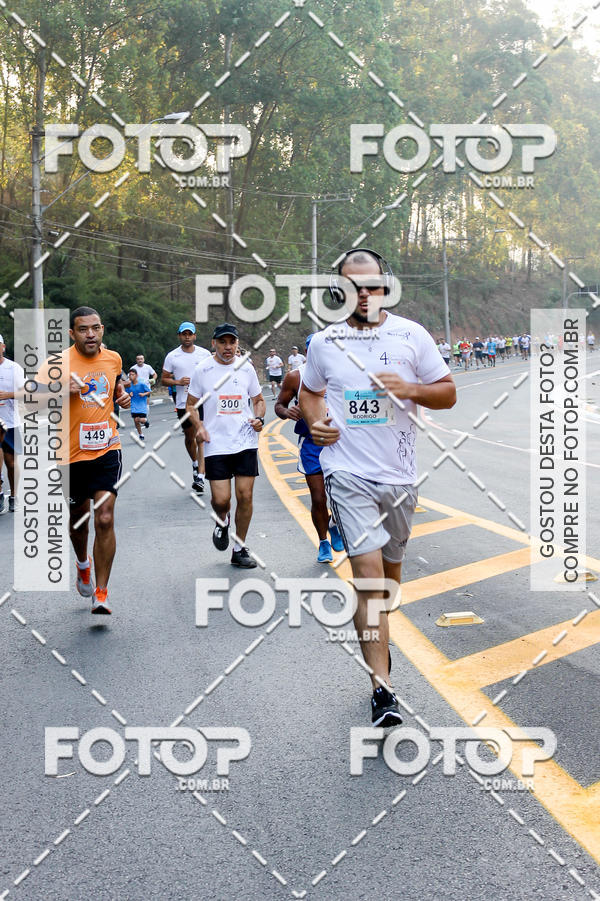 Buy your photos of the eventCircuito dos Elementos - Etapa Ar on Fotop