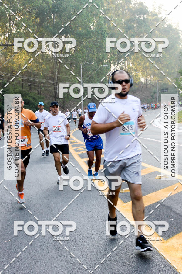 Buy your photos of the eventCircuito dos Elementos - Etapa Ar on Fotop