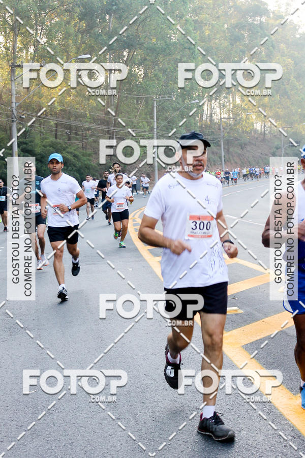 Buy your photos of the eventCircuito dos Elementos - Etapa Ar on Fotop