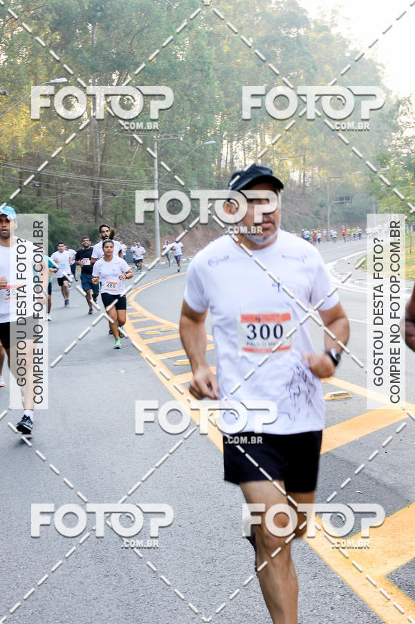 Buy your photos of the eventCircuito dos Elementos - Etapa Ar on Fotop