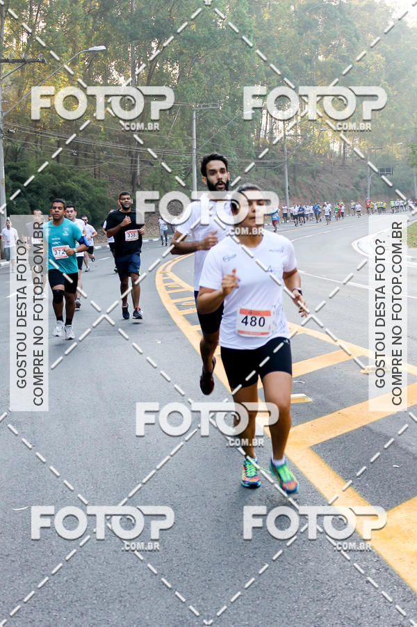 Buy your photos of the eventCircuito dos Elementos - Etapa Ar on Fotop