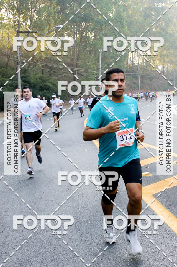 Buy your photos of the eventCircuito dos Elementos - Etapa Ar on Fotop