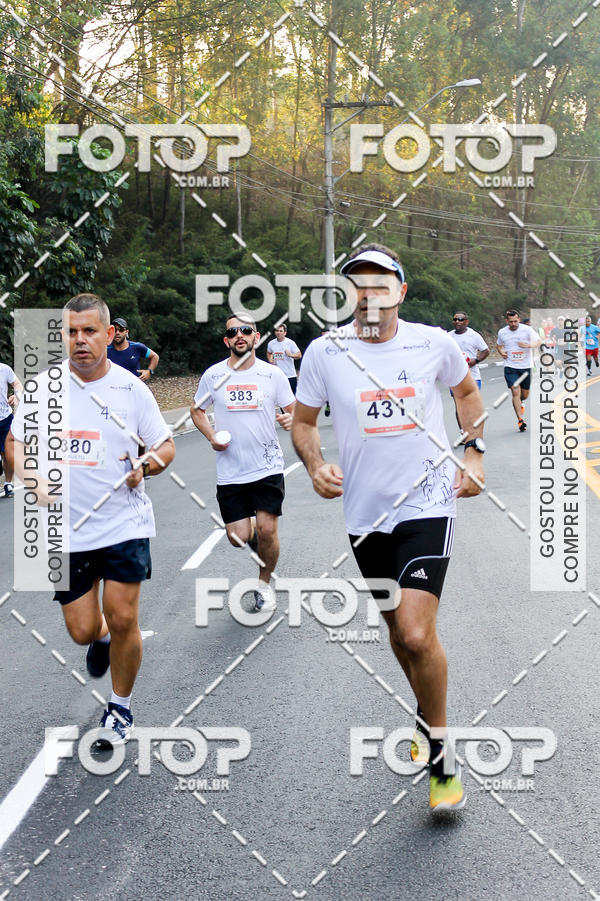 Buy your photos of the eventCircuito dos Elementos - Etapa Ar on Fotop