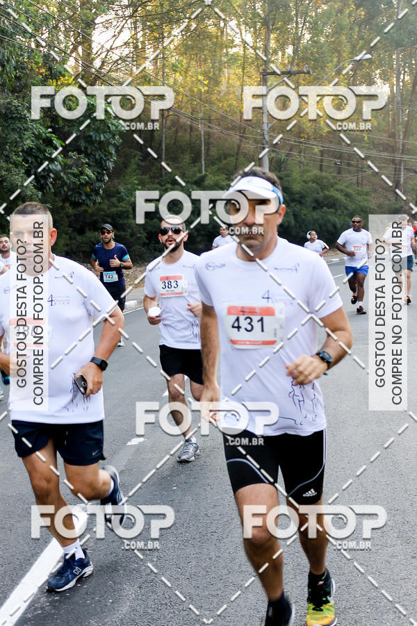 Buy your photos of the eventCircuito dos Elementos - Etapa Ar on Fotop
