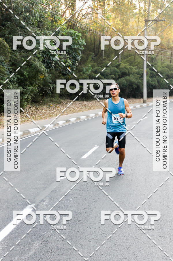 Buy your photos of the eventCircuito dos Elementos - Etapa Ar on Fotop