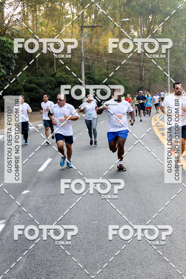 Buy your photos of the eventCircuito dos Elementos - Etapa Ar on Fotop