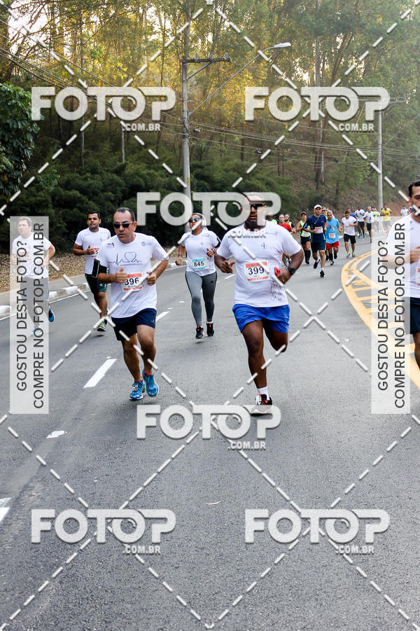 Buy your photos of the eventCircuito dos Elementos - Etapa Ar on Fotop