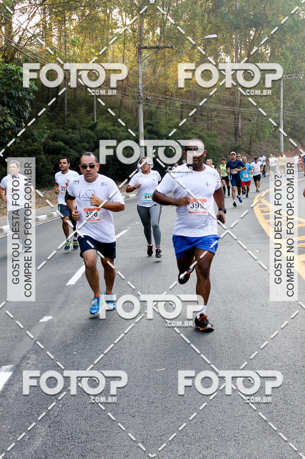 Buy your photos of the eventCircuito dos Elementos - Etapa Ar on Fotop