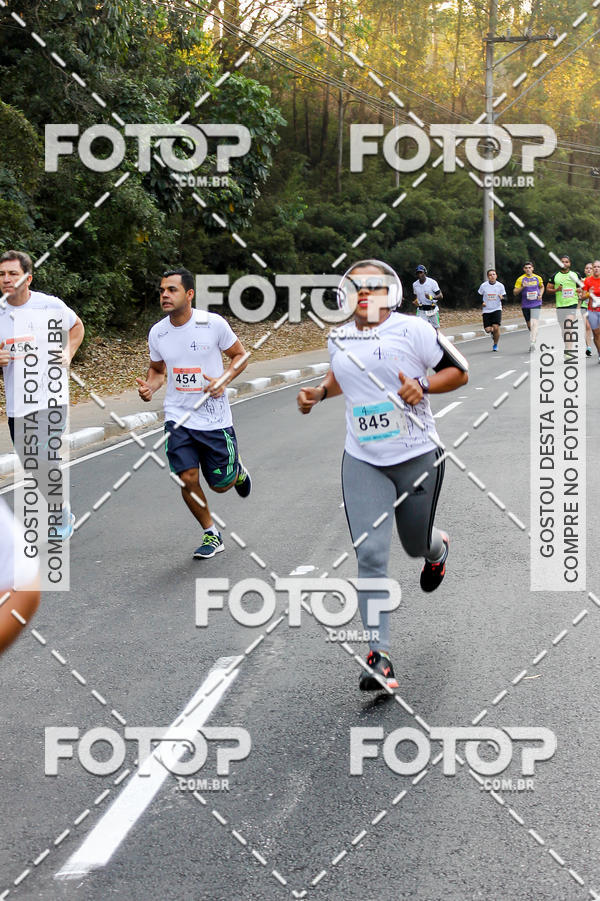 Buy your photos of the eventCircuito dos Elementos - Etapa Ar on Fotop