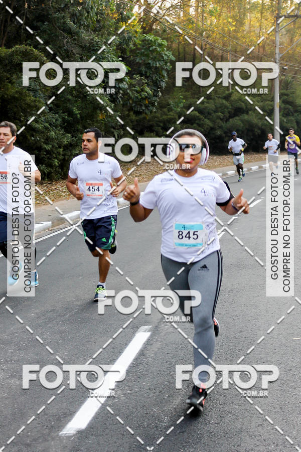 Buy your photos of the eventCircuito dos Elementos - Etapa Ar on Fotop