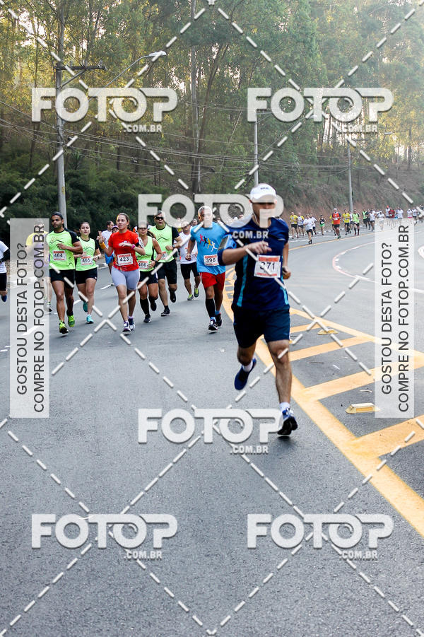 Buy your photos of the eventCircuito dos Elementos - Etapa Ar on Fotop