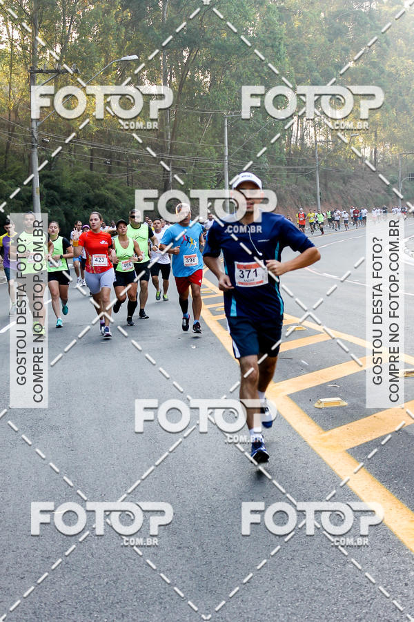 Buy your photos of the eventCircuito dos Elementos - Etapa Ar on Fotop