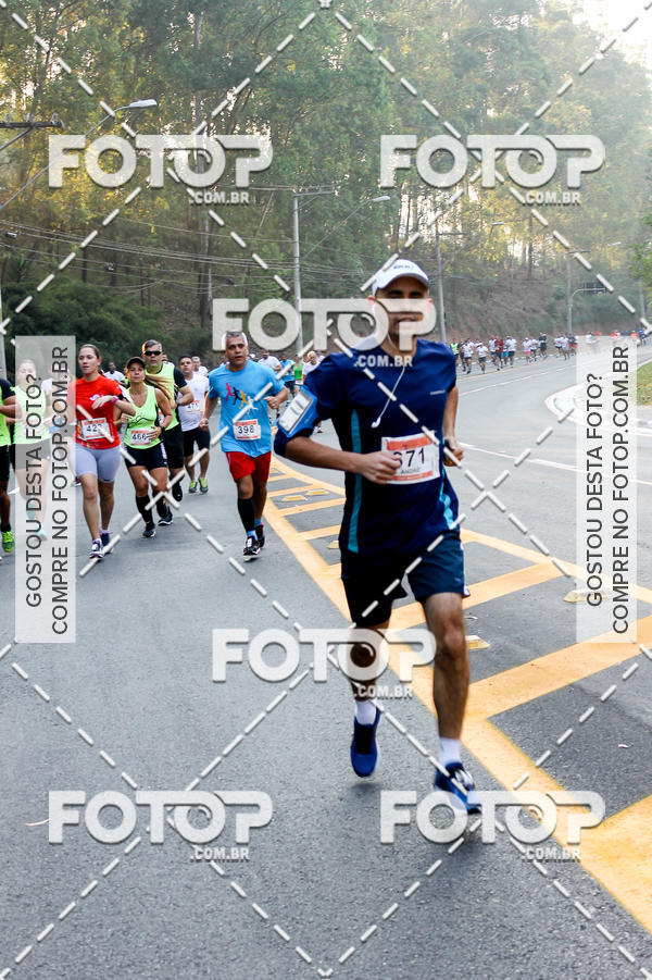 Buy your photos of the eventCircuito dos Elementos - Etapa Ar on Fotop