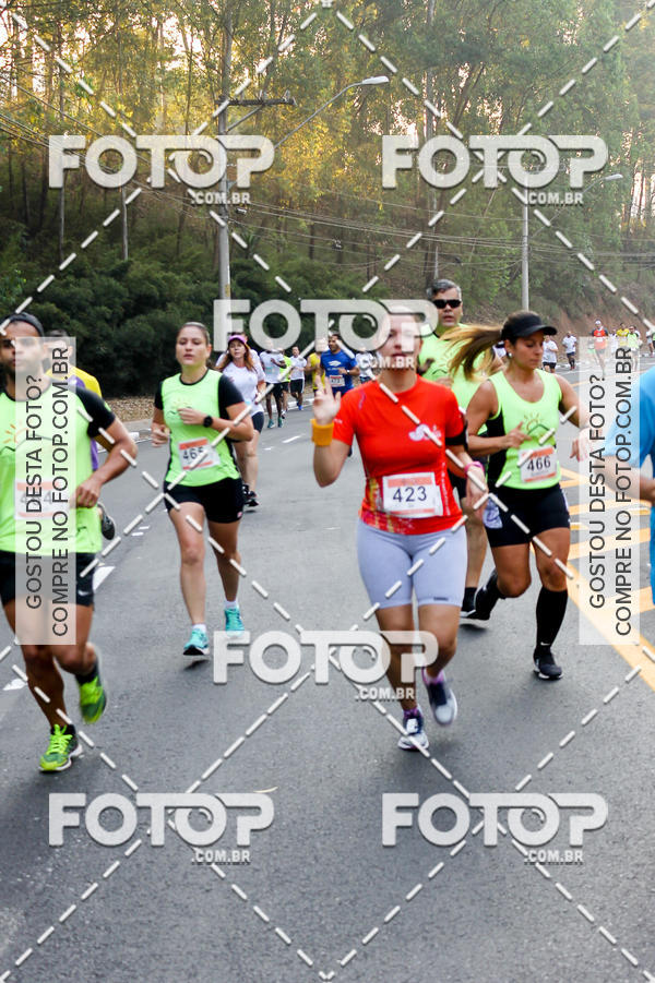 Buy your photos of the eventCircuito dos Elementos - Etapa Ar on Fotop