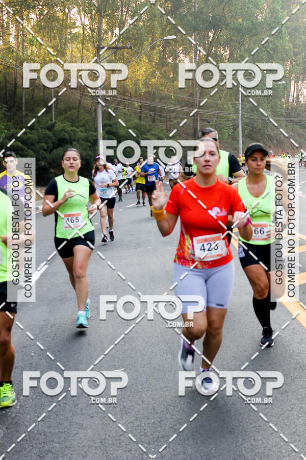 Buy your photos of the eventCircuito dos Elementos - Etapa Ar on Fotop