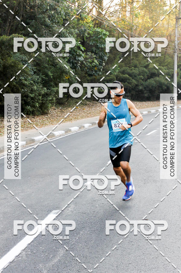 Buy your photos of the eventCircuito dos Elementos - Etapa Ar on Fotop