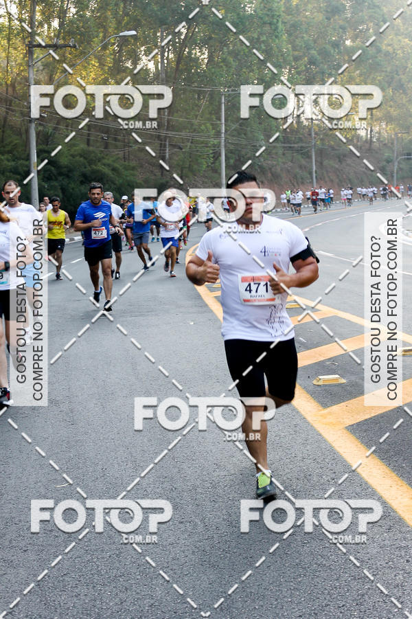 Buy your photos of the eventCircuito dos Elementos - Etapa Ar on Fotop
