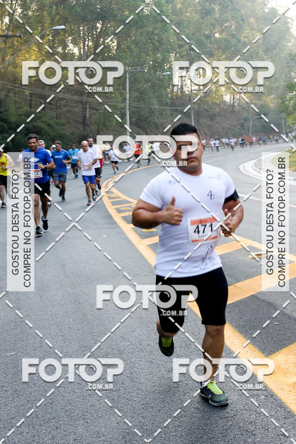Buy your photos of the eventCircuito dos Elementos - Etapa Ar on Fotop
