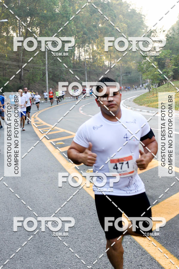Buy your photos of the eventCircuito dos Elementos - Etapa Ar on Fotop