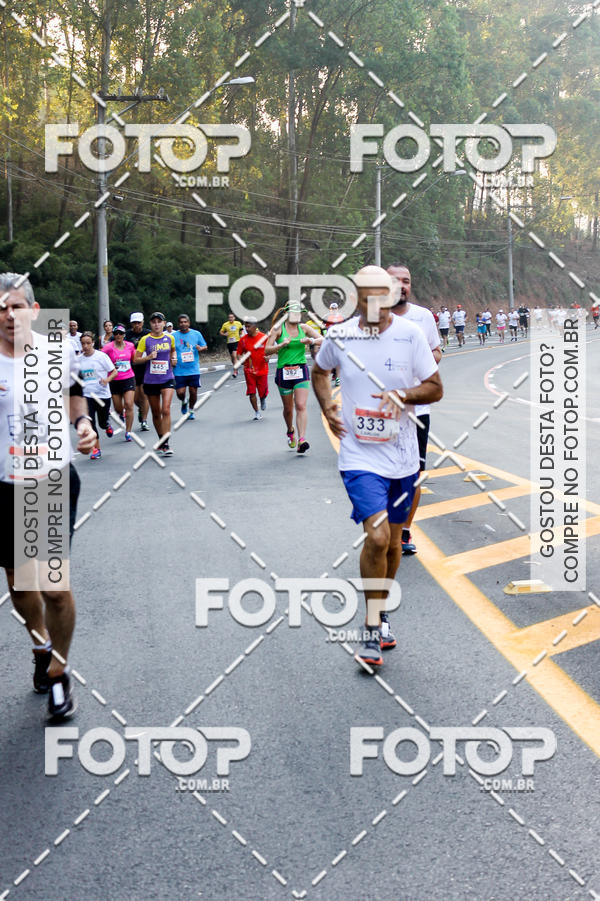 Buy your photos of the eventCircuito dos Elementos - Etapa Ar on Fotop