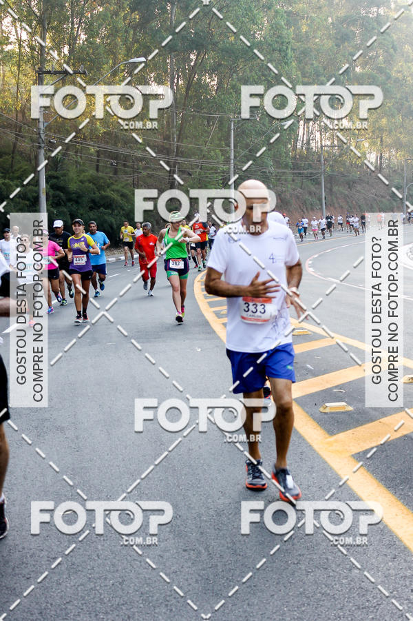 Buy your photos of the eventCircuito dos Elementos - Etapa Ar on Fotop