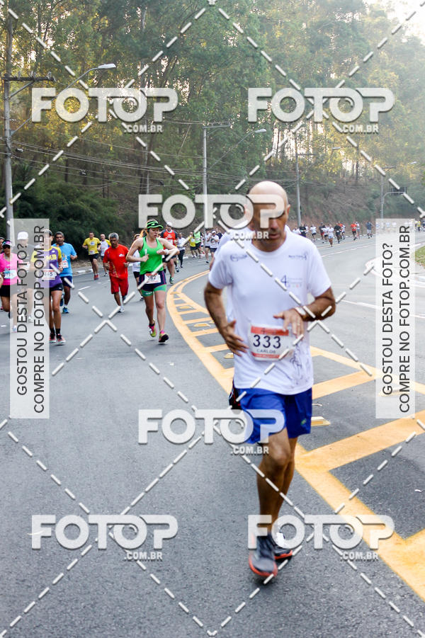 Buy your photos of the eventCircuito dos Elementos - Etapa Ar on Fotop