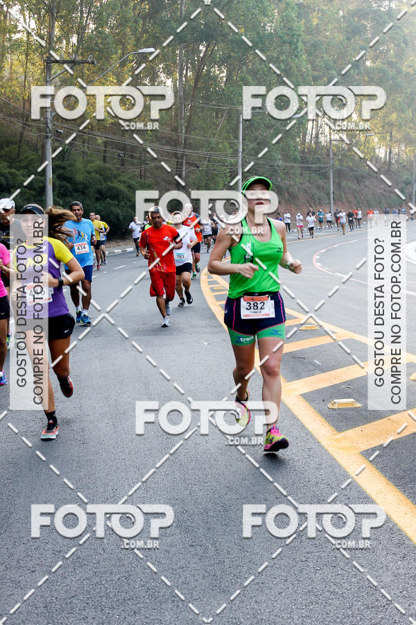Buy your photos of the eventCircuito dos Elementos - Etapa Ar on Fotop