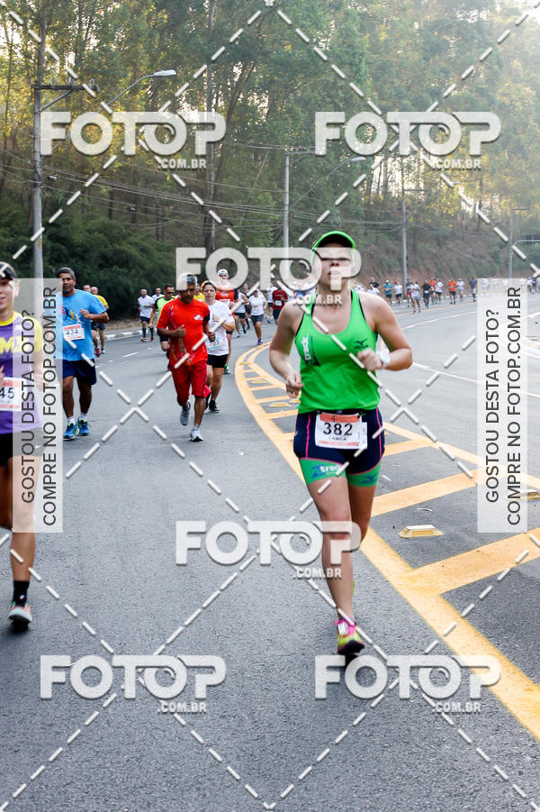 Buy your photos of the eventCircuito dos Elementos - Etapa Ar on Fotop